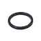 Briggs & Stratton Ring, Quad - 0.924 ID 53737MA - alternate 1